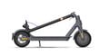 Elektritõukeratas Xiaomi Mi Electric Scooter 3 EU, 25 km / h, must цена и информация | Elektritõukerattad | hansapost.ee