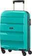 American Tourister Чемоданы, дорожные сумки по интернету