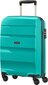 Väike kohver American Tourister Samsonite Bon Air Spinner S, 55 cm цена и информация | Kohvrid, reisikotid | hansapost.ee