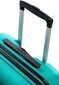 Väike kohver American Tourister Samsonite Bon Air Spinner S, 55 cm цена и информация | Kohvrid, reisikotid | hansapost.ee