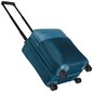 Väike kohver Thule Spinner SPAC-118, sinine hind ja info | Kohvrid, reisikotid | hansapost.ee