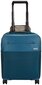Väike kohver Thule Spinner SPAC-118, sinine цена и информация | Kohvrid, reisikotid | hansapost.ee