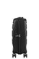 American Tourister käsipagas Bon Air DLX Spinner Expandable 55cm, must hind ja info | Kohvrid, reisikotid | hansapost.ee