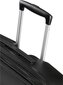 American Tourister suur reisikohver Bon Air DLX Spinner Expandable 75cm, must цена и информация | Kohvrid, reisikotid | hansapost.ee