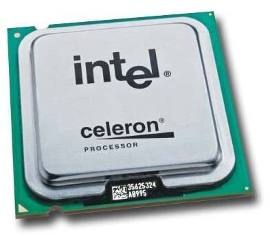 Intel Celeron G1820 2.7GHz, 2MB, OEM (CM8064601483405 930400) цена и информация | Protsessorid | hansapost.ee
