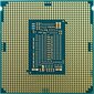 Intel Core i5-9400 hind ja info | Protsessorid | hansapost.ee