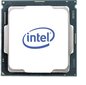 Intel BX8069510980XE цена и информация | Protsessorid | hansapost.ee