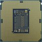 Intel BX8069510980XE цена и информация | Protsessorid | hansapost.ee