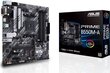 Asus PRIME B550M-A цена и информация | Protsessorid | hansapost.ee