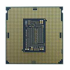 Intel BX8070110100F цена и информация | Процессоры (CPU) | hansapost.ee