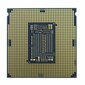 Intel BX8070110100F hind ja info | Protsessorid | hansapost.ee