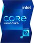 Intel BX8070811900K цена и информация | Protsessorid | hansapost.ee