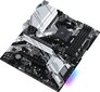 ASRock 90-MXBCZ0-A0UAYZ price and information | Emaplaadid | hansapost.ee