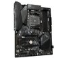 Gigabyte B550 GAMING X V2 hind ja info | Emaplaadid | hansapost.ee