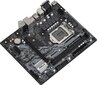 ASRock 90-MXBFT0-A0UAYZ hind ja info | Emaplaadid | hansapost.ee