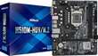 ASRock 90-MXBFT0-A0UAYZ hind ja info | Emaplaadid | hansapost.ee