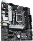 Asus Prime H510M-A WIFI hind ja info | Emaplaadid | hansapost.ee