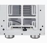 Corsair Carbide 275R hind ja info | Arvutikorpused | hansapost.ee