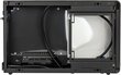 Dan Cases A4-SFX V4.1 hind ja info | Arvutikorpused | hansapost.ee