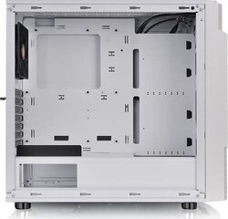 Thermaltake CA-1N2-00M6WN-00 цена и информация | Корпус Cooler Master для ПК Elite 500 Midi | hansapost.ee