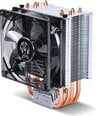 Antec Processor coolers online