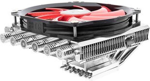 Thermalright AXP-100RH (100700566) цена и информация | Thermalright Компьютерная техника | hansapost.ee