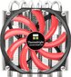 Thermalright AXP-100RH (100700566) цена и информация | Protsessori jahutid | hansapost.ee