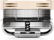 Noctua Premium-Grade Low-Profile CPU Cooler for AMD AM4 (NH-L9x65 SE-AM4) hind ja info | Protsessori jahutid | hansapost.ee