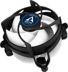 Кулер для процессора Arctic Alpine 12 (ACALP00027A) цена и информация | Кулеры для процессоров | hansapost.ee
