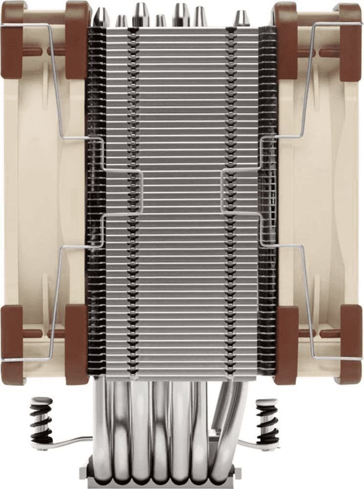 Noctua CPNA-059 цена и информация | Protsessori jahutid | hansapost.ee