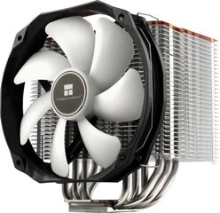 Thermalright ARO-M14O цена и информация | Thermalright Компьютерная техника | hansapost.ee