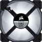 Corsair CO-9050082-WW hind ja info | Arvuti ventilaatorid | hansapost.ee