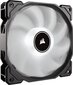 Corsair CO-9050082-WW hind ja info | Arvuti ventilaatorid | hansapost.ee
