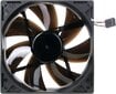 Noiseblocker ITR-PLPS цена и информация | Arvuti ventilaatorid | hansapost.ee