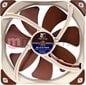 Noctua NF-A14 PWM hind ja info | Arvuti ventilaatorid | hansapost.ee