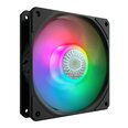 Cooler master Arvuti ventilaatorid internetist