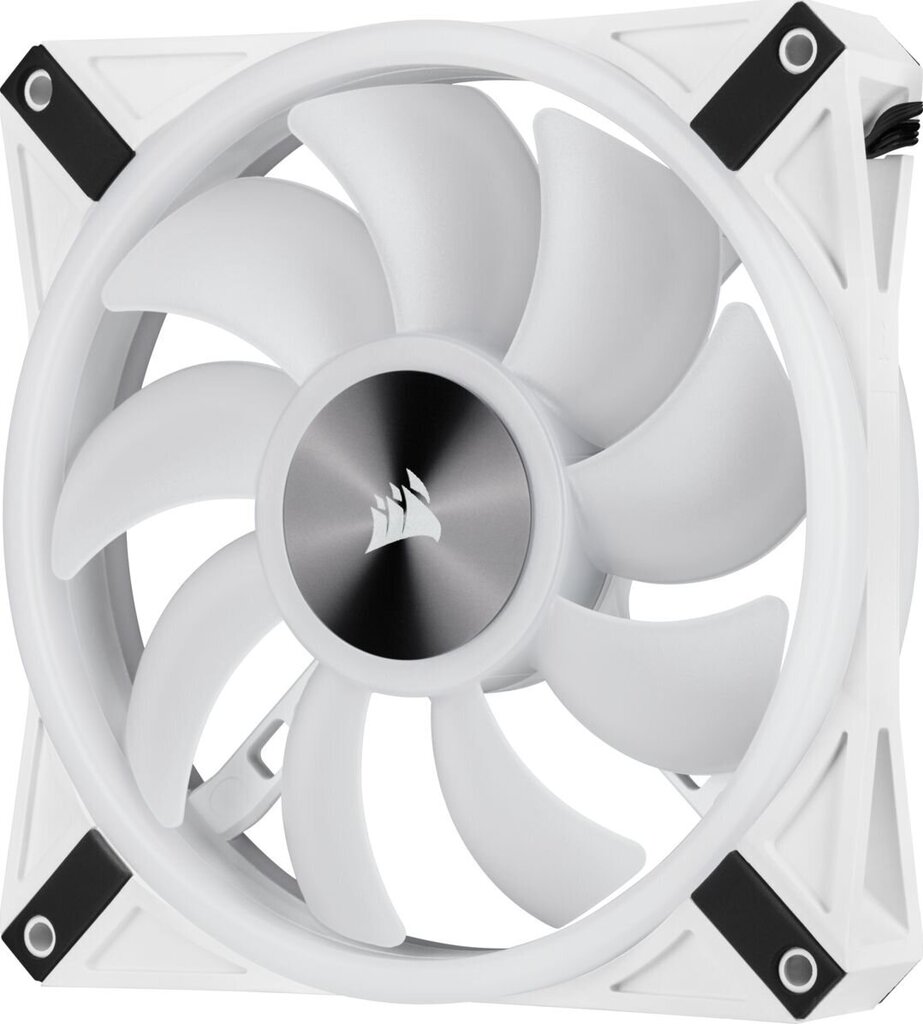 Corsair CO-9050105-WW hind ja info | Arvuti ventilaatorid | hansapost.ee