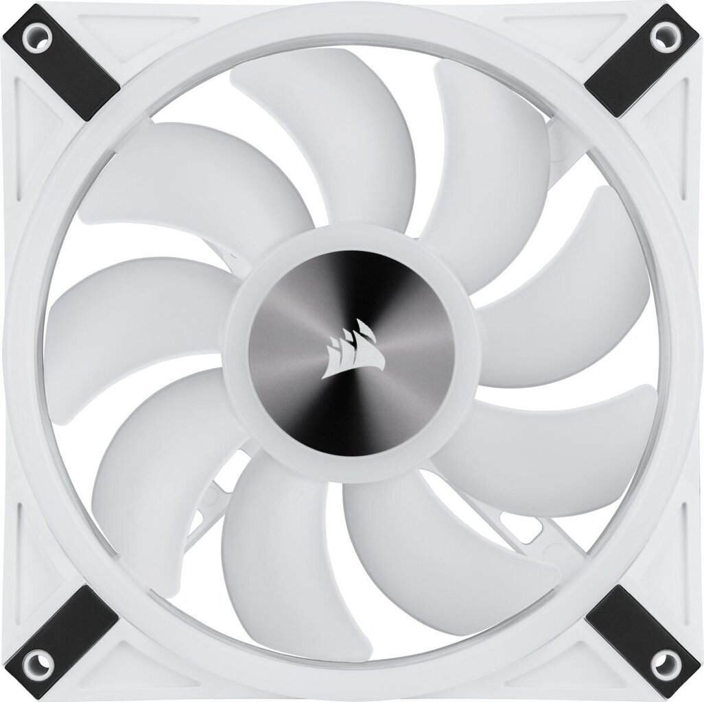 Corsair CO-9050105-WW hind ja info | Arvuti ventilaatorid | hansapost.ee