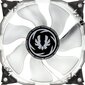 BitFenix BFF-SXTR-12025W-RP цена и информация | Arvuti ventilaatorid | hansapost.ee