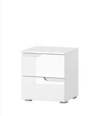 Öökapp Selene 32, valge price and information | Nightstands | hansapost.ee