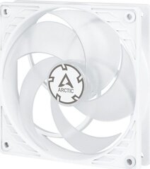 Arktika ACFAN00131A hind ja info | Arvuti ventilaatorid | hansapost.ee