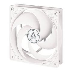 Arctic ACFAN00171A hind ja info | Arvuti ventilaatorid | hansapost.ee