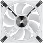 Corsair CO-9050106-WW hind ja info | Arvuti ventilaatorid | hansapost.ee