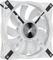 Corsair CO-9050106-WW цена и информация | Arvuti ventilaatorid | hansapost.ee