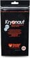 Thermal Grizzly Kryonaut thermal grease, 1g (TG-K-001-RS) цена и информация | Termopastad | hansapost.ee