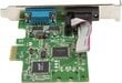 PCI-kaart Startech PEX2S1050 hind ja info | Regulaatorid | hansapost.ee