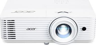 Acer MR.JS411.001 hind ja info | Projektorid | hansapost.ee