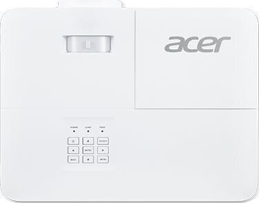 Acer MR.JS411.001 hind ja info | Projektorid | hansapost.ee