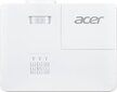 Acer MR.JS411.001 hind ja info | Projektorid | hansapost.ee