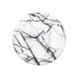 Popsockets PG Dove White Marble hind ja info | Telefonihoidjad | hansapost.ee